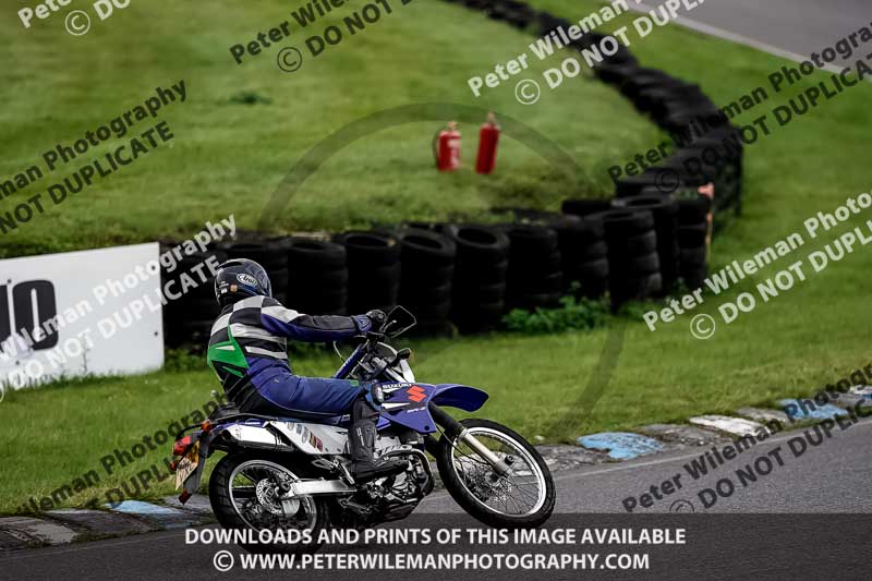 enduro digital images;event digital images;eventdigitalimages;lydden hill;lydden no limits trackday;lydden photographs;lydden trackday photographs;no limits trackdays;peter wileman photography;racing digital images;trackday digital images;trackday photos